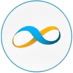 MiFinity