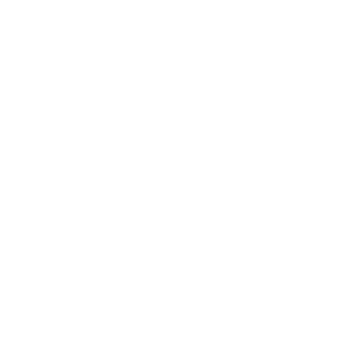 WorldWideIcon